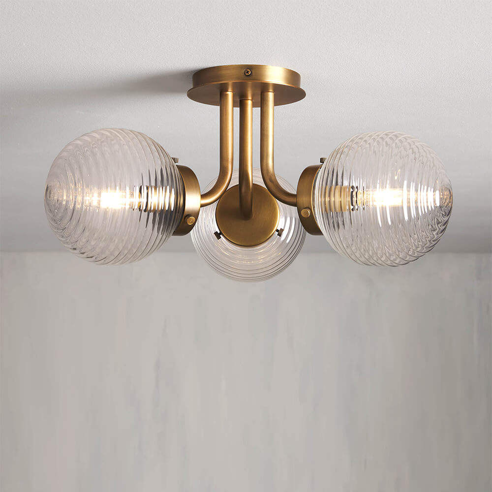 19.5 "กว้าง x 9" สูง