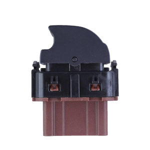 254113300R pièces de <span class=keywords><strong>voiture</strong></span> interrupteur de lève-vitre électrique pour Renault Clio 4 CAPTUR CLIO <span class=keywords><strong>ZOE</strong></span> - Product Image 2