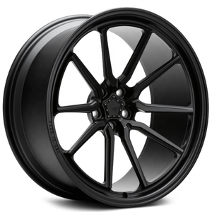 Jantes forgées de 18, 19, 20, 21, 22, 24 pouces pour Cadillac Ct5 Ct4 Ct6 Xt5 Xt6 Xt4 ESCALADE Ats-l Xts Cts Sls Srx Devill benz Amg GLB45 - Product Image 1