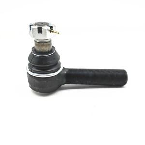 Nuovi Terminali di Sterzo Sinistro JOKA 14607248/5001866165/5001867774/0014607248 per Camion Renault - Product Image 1