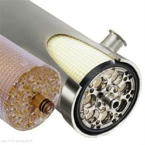 Sistema de Membrana resistente al ácido <span class=keywords><strong>H2SO4</strong></span> estable de calidad superior para uso médico - Product Image 2