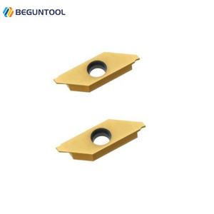 Insert de rainurage de coupe CNC <span class=keywords><strong>MACR</strong></span> MAGR Insert de rainurage MACR3100 T MACR3070 L 1025 Insert de tournage général MAGR3050 MAGR3125 H13A - Product Image 4