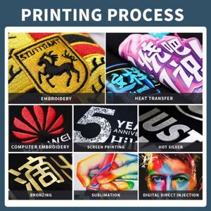 Factory Wholesale Cheap Price for Quick Dry Polo Shirts Men's Golf Collar T Shirts for Hot Summer - Product Image 5