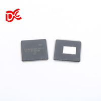 DHX Venta al por Mayor de Circuitos Integrados Originales en Stock, Proveedores de Chips IC F28M35H52C1RFPT
