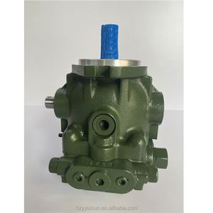 液压泵KRP4-12CT TP20400-250C KP0540CPSS KRP4-14-14-12C P20250C TP20350-250C KFP5163-AY-<span class=keywords><strong>SPNH</strong></span> - Product Image 6