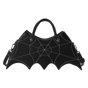 superpack bat bolsa