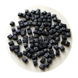 Alliage de haute qualité <span class=keywords><strong>Pc</strong></span> & <span class=keywords><strong>Abs</strong></span> plastique Polycarbonate <span class=keywords><strong>Pc</strong></span> Granules ignifuge <span class=keywords><strong>Pc</strong></span>/<span class=keywords><strong>abs</strong></span> <span class=keywords><strong>Fr</strong></span> V0 composé plastique - Product Image 2