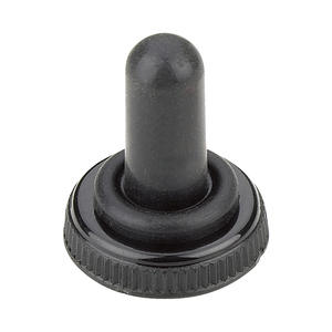 Interrupteur à bascule CNTD Changde Electric C5 SPDT avec fonction marche/arrêt pour équipement électrique - Product Image 5