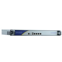 Intei-placa base con chip Firewall H67/B75, 6 82583V, 1000M, Lan Ethernet para seguridad de red y enrutador suave, Etc.
