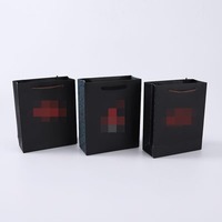 Suitable for 3D Mini Shoe Keychain Bag for AJ Custom Mini Shoe Bags