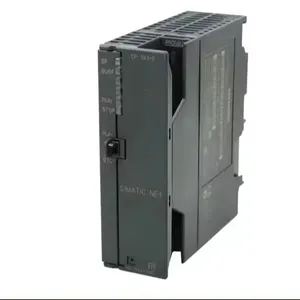 SIEMENS 6GK7 343-5FA01-0XE0