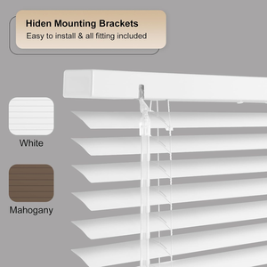 Fabricant en gros de stores vénitiens extérieurs en <span class=keywords><strong>aluminium</strong></span> motorisés, stores vénitiens en <span class=keywords><strong>aluminium</strong></span> pour l'extérieur - Product Image 2