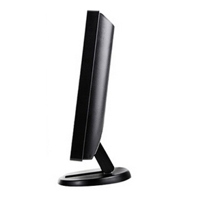 <span class=keywords><strong>จอ</strong></span>ภาพ TFT LCD ขนาด 10.4 นิ้ว อัตราส่วนภาพ 4:3 รองรับ DVI VGA AV BNC USB พร้อมรีโมทคอนโทรล ติดผนังได้ ใช้งานบนโต๊ะได้ รุ่นใหม่ - Product Image 4