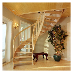 <span class=keywords><strong>Escalier</strong></span> extérieur en colimaçon Offre Spéciale FANAOSI <span class=keywords><strong>Escalier</strong></span> intérieur incurvé rond d'<span class=keywords><strong>occasion</strong></span> - Product Image 2