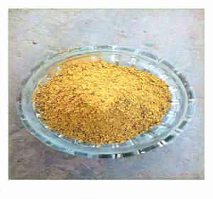 Гранулы кадмия 99,99% чистоты, высокотемпературные, для вакуумного напыления, прочное или универсальное металлическое покрытие, мягкий белый металл - Product Image 4