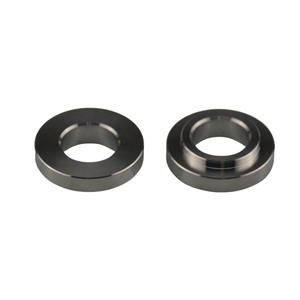 Services de moulage OEM/ODM à <span class=keywords><strong>prix</strong></span> compétitifs pour quincaillerie en acier inoxydable, aluminium, laiton, accessoires de drones et pièces de montres - Product Image 5