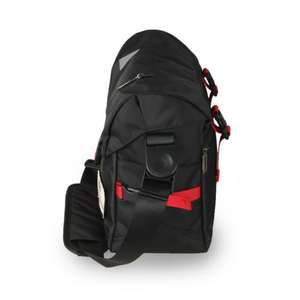 热卖顶级质量尼龙斜挎包<span class=keywords><strong>Causel</strong></span>时尚运动斜挎包男士 - Product Image 2