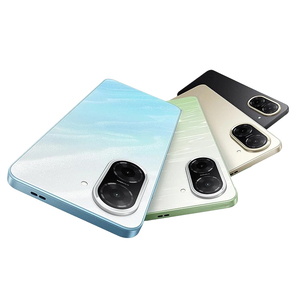 Telefoni Cellulari Originali Sbloccati A5 Dual SIM Versione Globale Smartphone 4G per <span class=keywords><strong>Redmi</strong></span> A5 64GB/128GB Fotocamera 32MP - Product Image 3