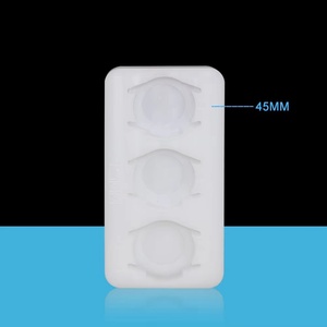 Le plus récent moule personnalisé pour <span class=keywords><strong>Samsung</strong></span> Watch R880 R890 R800 <span class=keywords><strong>R850</strong></span> R600 moule de Machine de polissage d'écran - Product Image 4