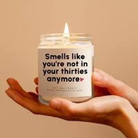 Bougie dans un bocal en verre givré, cadeau de mariage, étiquette personnalisée |   Bougie parfumée à la cire de soja, cadeau pour une fête nuptiale |   Boîte cadeau de luxe avec couvercle personnalisé
