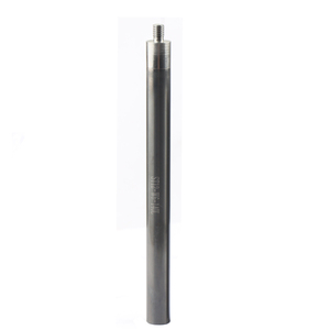 Anti Vibration Boring Bar: Reduce Chatter & Improve Accuracy