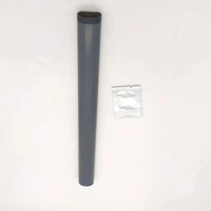 <b>Fuser</b> <b>Film</b> <b>Sleeve</b> RM1-2522-<b>Film</b> Fits For HP 5000N 5200N 5200L 5200 5100LE 5000GN 5100 5100TN 5000LE 5200TN 5200DTN 5100DTN - Product Image 5