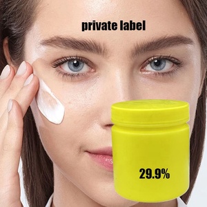 Solución de Dropshipping para Exportación Internacional: Crema para Tatuajes de 500 ml, Gel Semipermanente para Cejas, Tinte Labial en Barra - Product Image 1