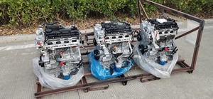 OEM gốc Fro hyun-dai cho động cơ xe Kia khối dài 6L mô hình g4fc g4fa g4fg g4fj g4gcg4ed g4Kag4Kc g4Kd g4ke g4kh g4Kj g4na - Product Image 4
