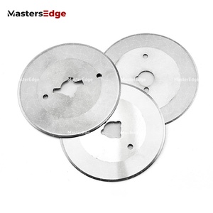 Lama resistente 80mm per uso commerciale coltello elettrico Doner Kebab-<span class=keywords><strong>CEYLAN</strong></span> - Product Image 3