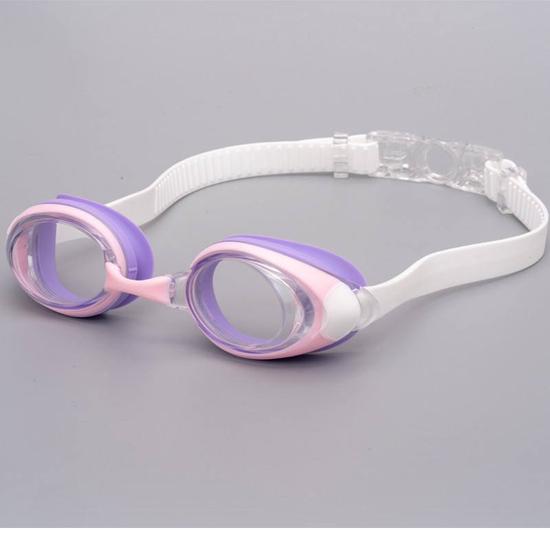 ม่วง ชมพู ขาว