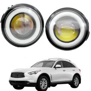 Infiniti <span class=keywords><strong>fx</strong></span> Fx35 Fx35 Fx45 Fx50 Fx30 Fx50 Fx30 Fx50 Fx30 Fx50 Fx30 - Product Image 1