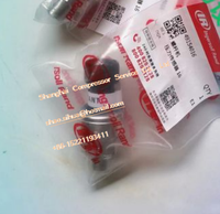 54747399 Ingersoll Rand ASSY, soupape d'admission