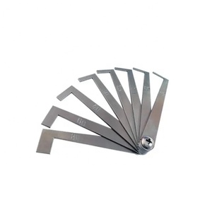 การ์ดทดสอบการไหลของกระแสไฟฟ้า IEC 60601 IEC 60065 การ์ดตรวจสอบการไหลของกระแสไฟฟ้า IEC 60335 IEC 600598 - Product Image 2