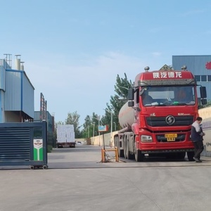 Nguyên liệu hóa chất Nhà sản xuất redispers Polymer RDP bột được sử dụng cho thạch cao bột - Product Image 6