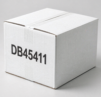 CHARGE ELECTRODE ASSY 75U MK3 DB45411 untuk Seri D A&A+ D SPARE PARTS