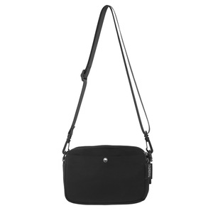 Borsa a <span class=keywords><strong>Tracolla</strong></span> Quadrata in Nylon Trendy Brand 2025, <span class=keywords><strong>Zaino</strong></span> da <span class=keywords><strong>Donna</strong></span>, Borsa Messenger Casual Piccola a Spalla Singola - Product Image 5