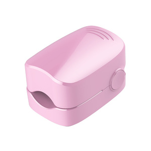 Lámpara UV LED Portátil Mini para Secar Esmalte de Uñas, Material ABS Recargable, para Arte de Uñas y Belleza, Venta al Por Mayor - Product Image 4