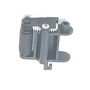 Rouleau de papier ADF 4610 compatible avec HP 5525 5520 3521 5512 5522 5524 3522 4620 5514 3525 4625 3524 5510 4610 3520 4615 3070 3070A - Product Image 2