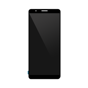 Pantalla LCD original de 5,3 "para Samsung <span class=keywords><strong>Galaxy</strong></span> <span class=keywords><strong>A01</strong></span> <span class=keywords><strong>Core</strong></span>, montaje de digitalizador con pantalla táctil LCD de" para Samsung A013 LCD - Product Image 3