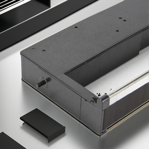 Pour IBM4247 X03 <span class=keywords><strong>InfoPrint</strong></span> Solutions Compatible Imprimante Ruban Cartouche Noir pour Modèles V03 X03 Z03 57P1743 - Product Image 5