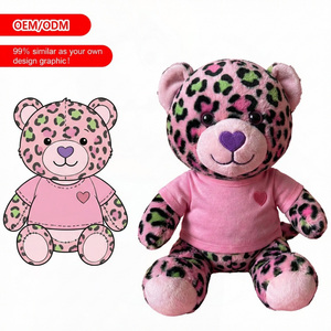 ตุ๊กตาสั่งทำพิเศษ MOQ ต่ำ ตุ๊กตาปีศาจมีเขา ตุ๊กตาตัวละครเกมส์ ของที่ระลึกแมว ของขวัญฮาโลวีน ตุ๊กตาขนนุ่ม - Product Image 4