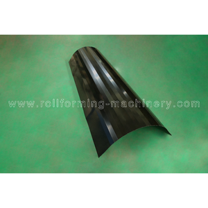 4/6/8/10/12 gấp tấm <span class=keywords><strong>CNC</strong></span> uốn cong máy với chức năng Rạch - Product Image 3