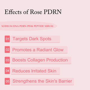 Wholesale Korean Skin Care <b>Face</b> <b>Serum</b> <b>Face</b> Whitening <b>Serum</b> Multi Sodium PDRN Peptide <b>Serum</b> for Uneven Facial Skin - Product Image 2