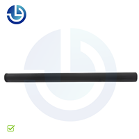 RM1-8736-film untuk HP Laserjet 701 706 435 712 725 M712 M725 M435 M701 M706 Suku Cadang Printer Fuser Film Fuser Fixing