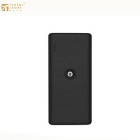 Nouveauté : Diffuseur d'huiles essentielles ultrasonique en gros avec bouteille de 150 ml, purificateur d'air, diffuseur d'arômes, rafraîchisseur d'air