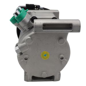 VS16 977014F600 97701-4F600 97701-4E330 977014E330 para Hyundai H100 Kia K200 - Product Image 6