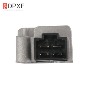 Régulateur de pression haute performance MC-ZLQ573 pour <span class=keywords><strong>Yamaha</strong></span> <span class=keywords><strong>TDR</strong></span>/TZR XV <span class=keywords><strong>250</strong></span>/350/500/FZR TT/XJ/XT 600 47X-81960-A3 - Product Image 3