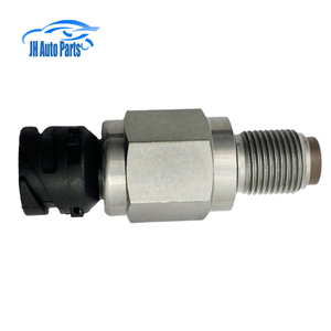Sensor de Velocidad de Transmisión del Odómetro para Camiones Volvo y <span class=keywords><strong>Mercedes</strong></span> 3171490 155422717 31714906880 0135426717 1077500 3962959 - Product Image 3