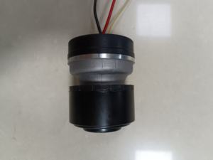 Aspiradora de motor sin escobillas Bl4548f 008 <span class=keywords><strong>150W</strong></span> 25,2 V - Product Image 6