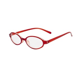 Gafas DE <span class=keywords><strong>ARTE</strong></span> retro Y2Kwoman Spice Girl, montura estrecha, gafas antiazules, montura pequeña, gafas ovaladas azules antiluz - Product Image 5